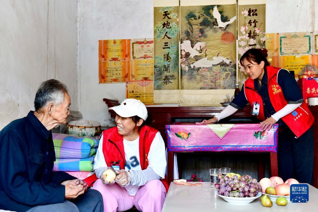 bg官网是哪个